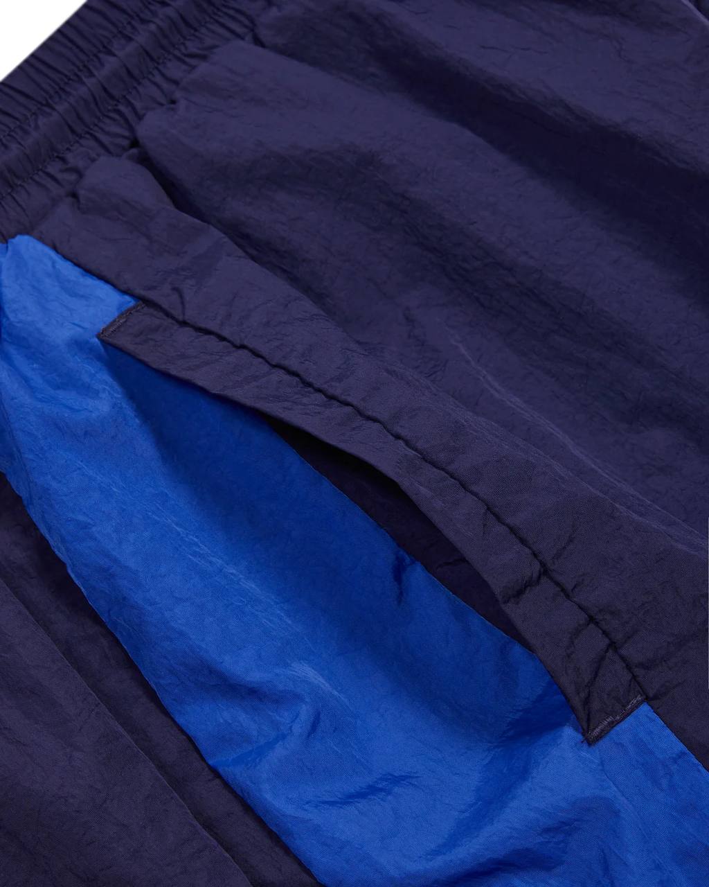 RICH PREMIUM TRAPSTAR ESOFMAN TAKIMI (Limited Edition)