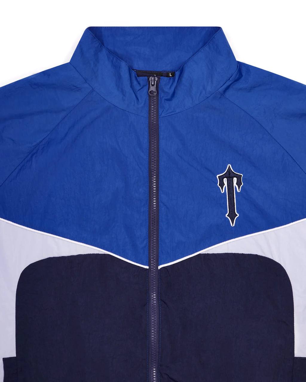 RICH PREMIUM TRAPSTAR ESOFMAN TAKIMI (Limited Edition)