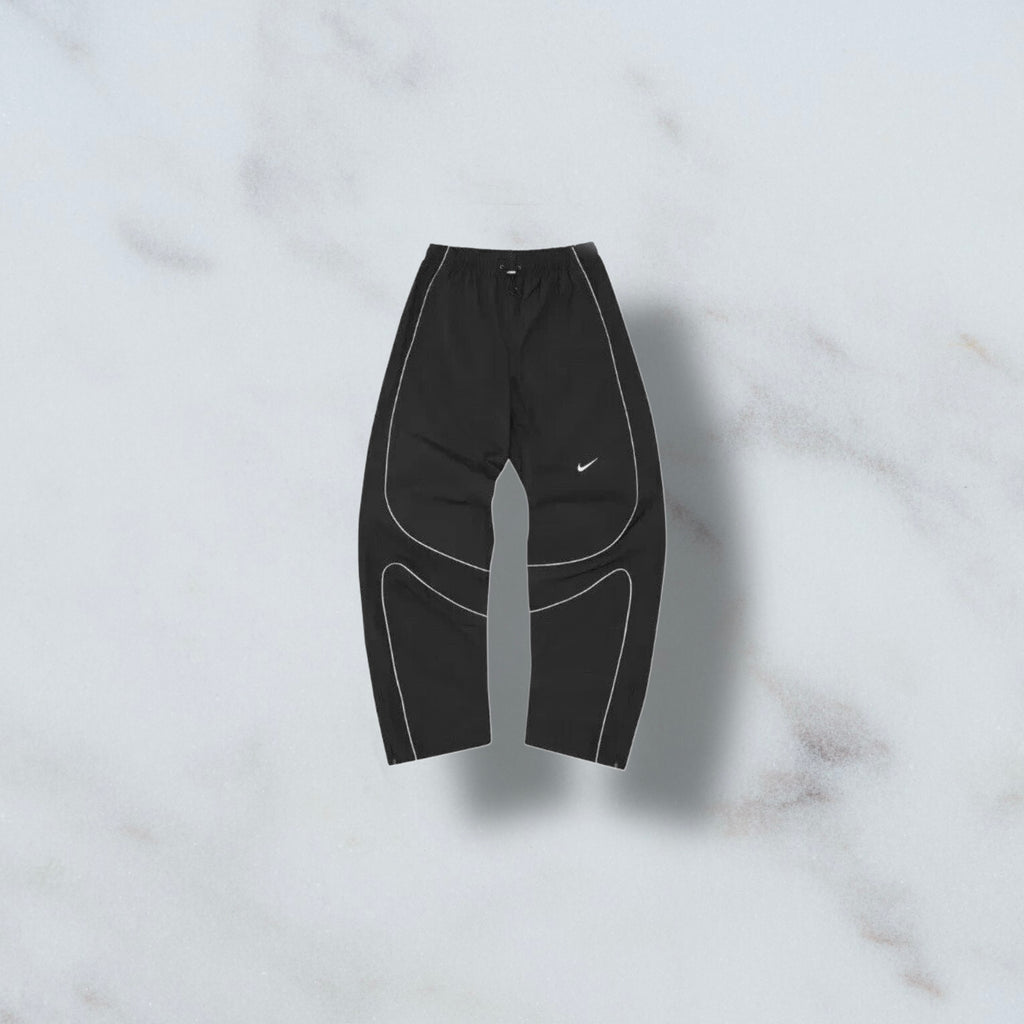 RICH REFLEKTOR PREMIUM PARASUT EŞOFMAN No.2 (Limited Edition)