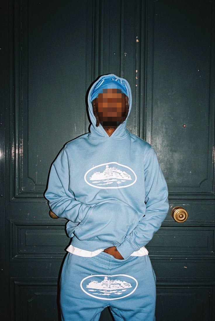 RICH CRTZ ESOFMAN TAKIMI No.3 (Limited Edition)