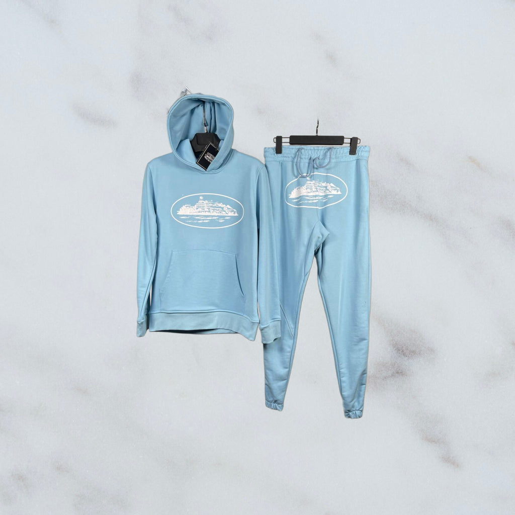 RICH CRTZ ESOFMAN TAKIMI No.3 (Limited Edition)