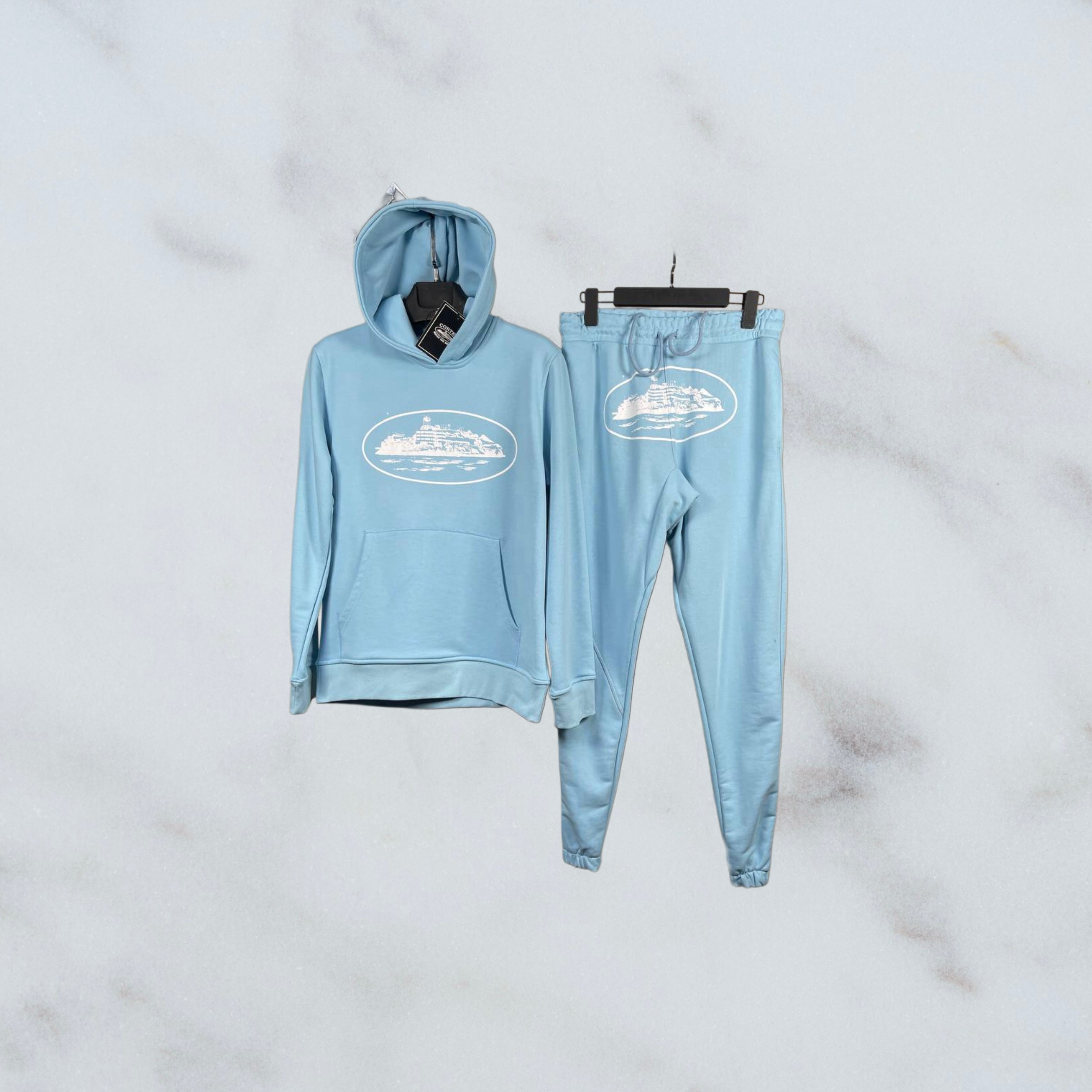 RICH CRTZ ESOFMAN TAKIMI No.3 (Limited Edition)