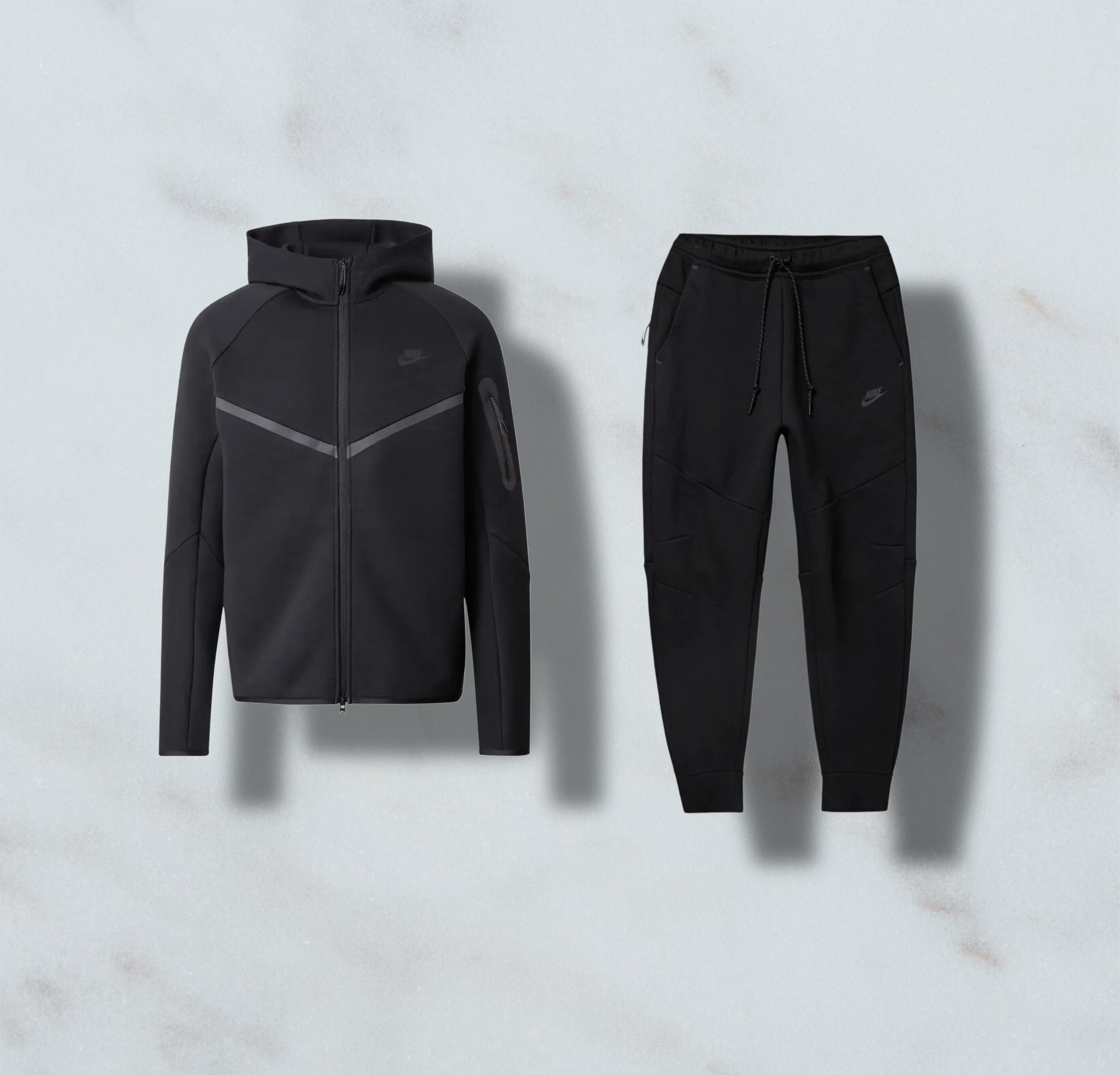 RICH PREMIUM ESOFMAN TAKIMI No.9 (Limited Edition)