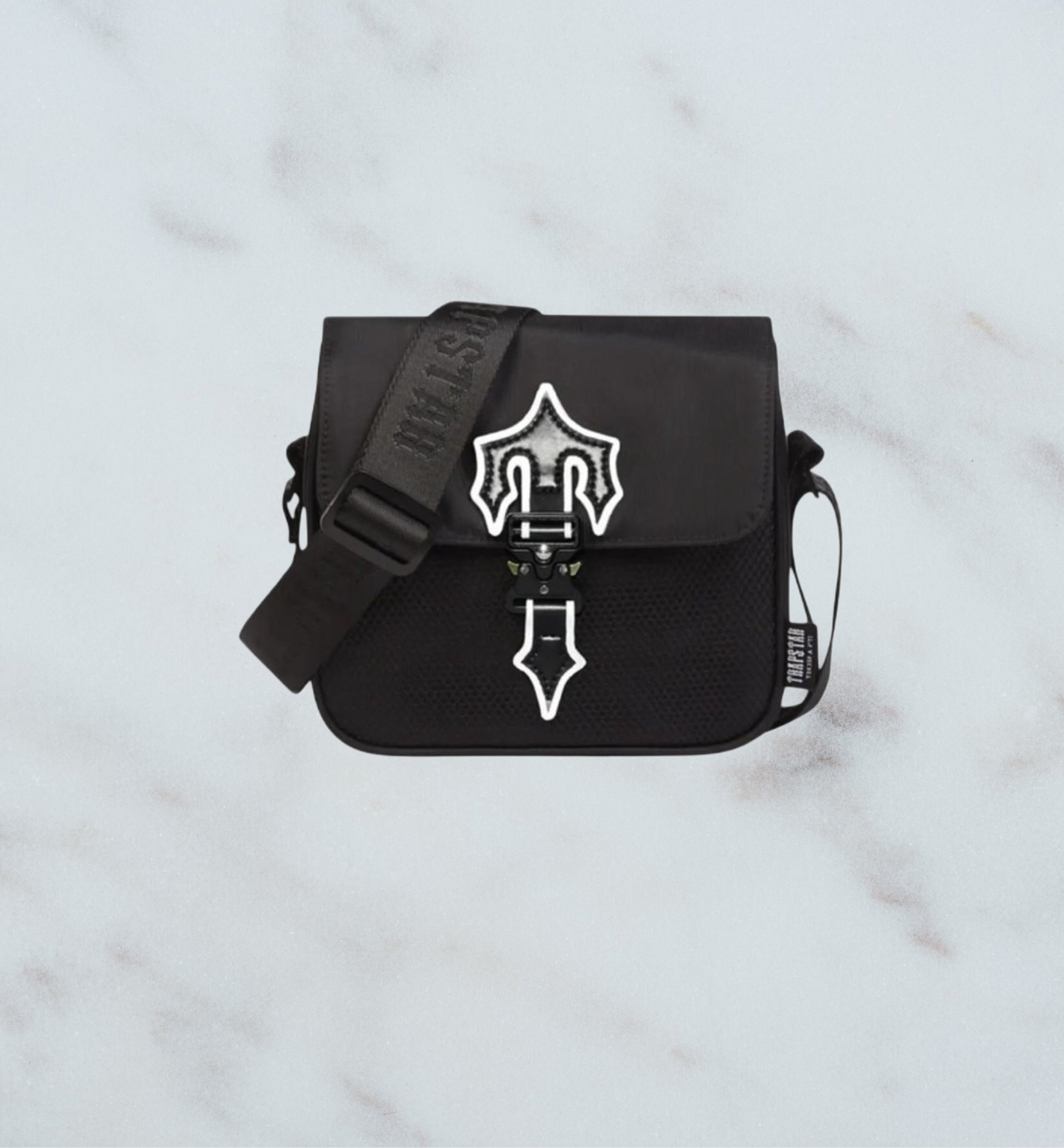 RICH PREMIUM ÇANTA No:2