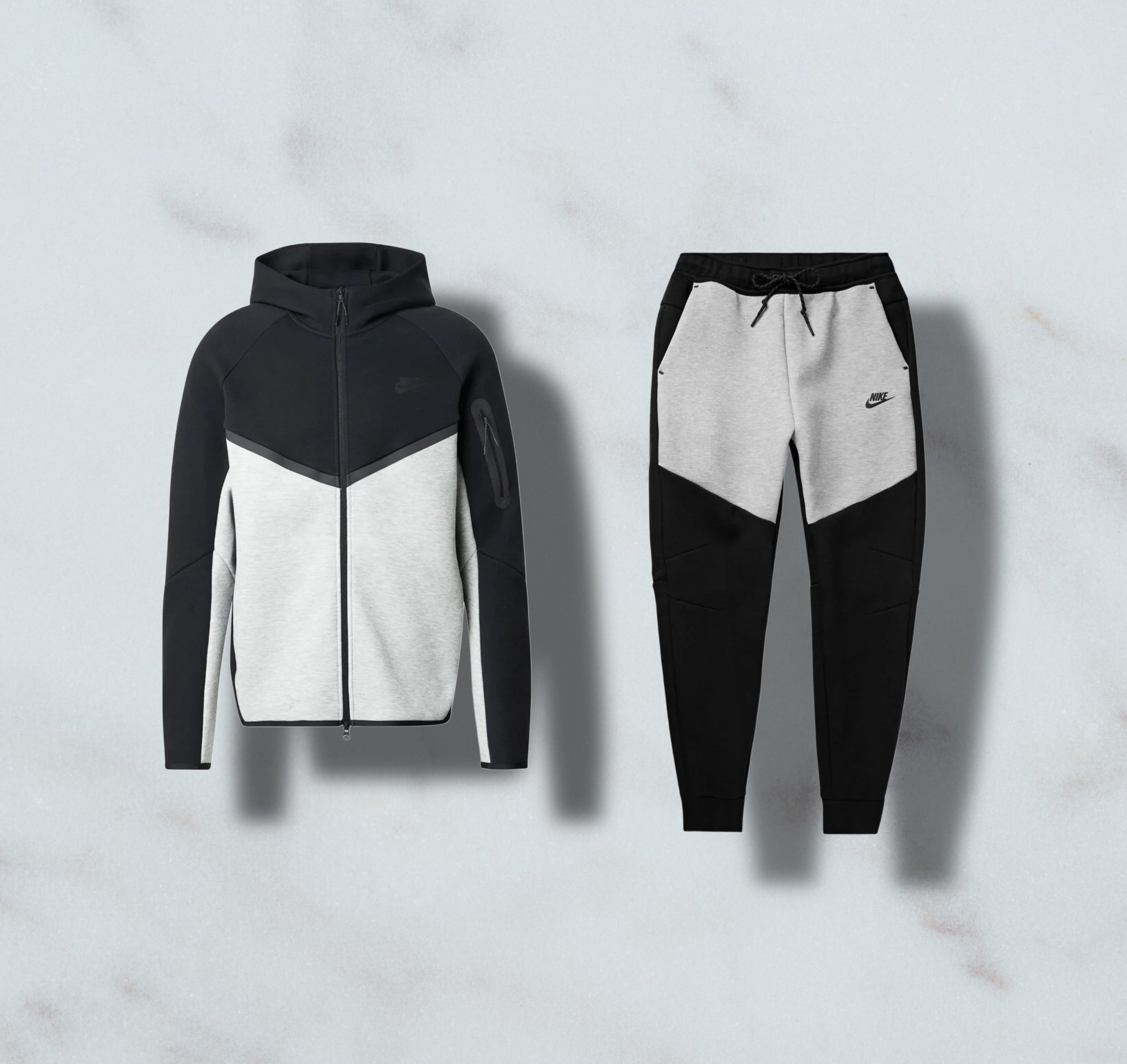 RICH PREMIUM ESOFMAN TAKIMI No.9 (Limited Edition)