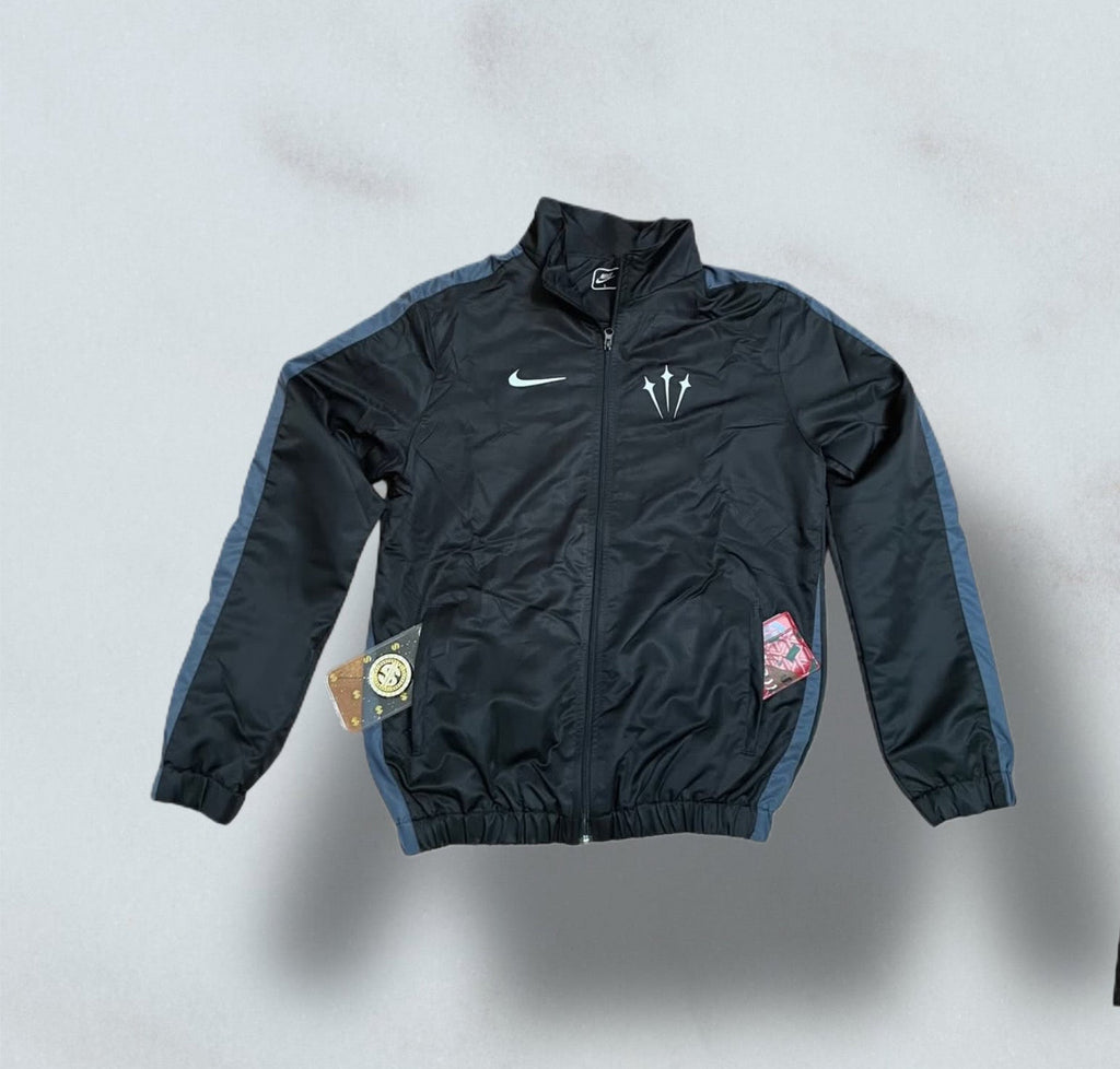 RICH REFLEKTOR PREMIUM PARASUT TAKIM No.1 (Limited Edition)