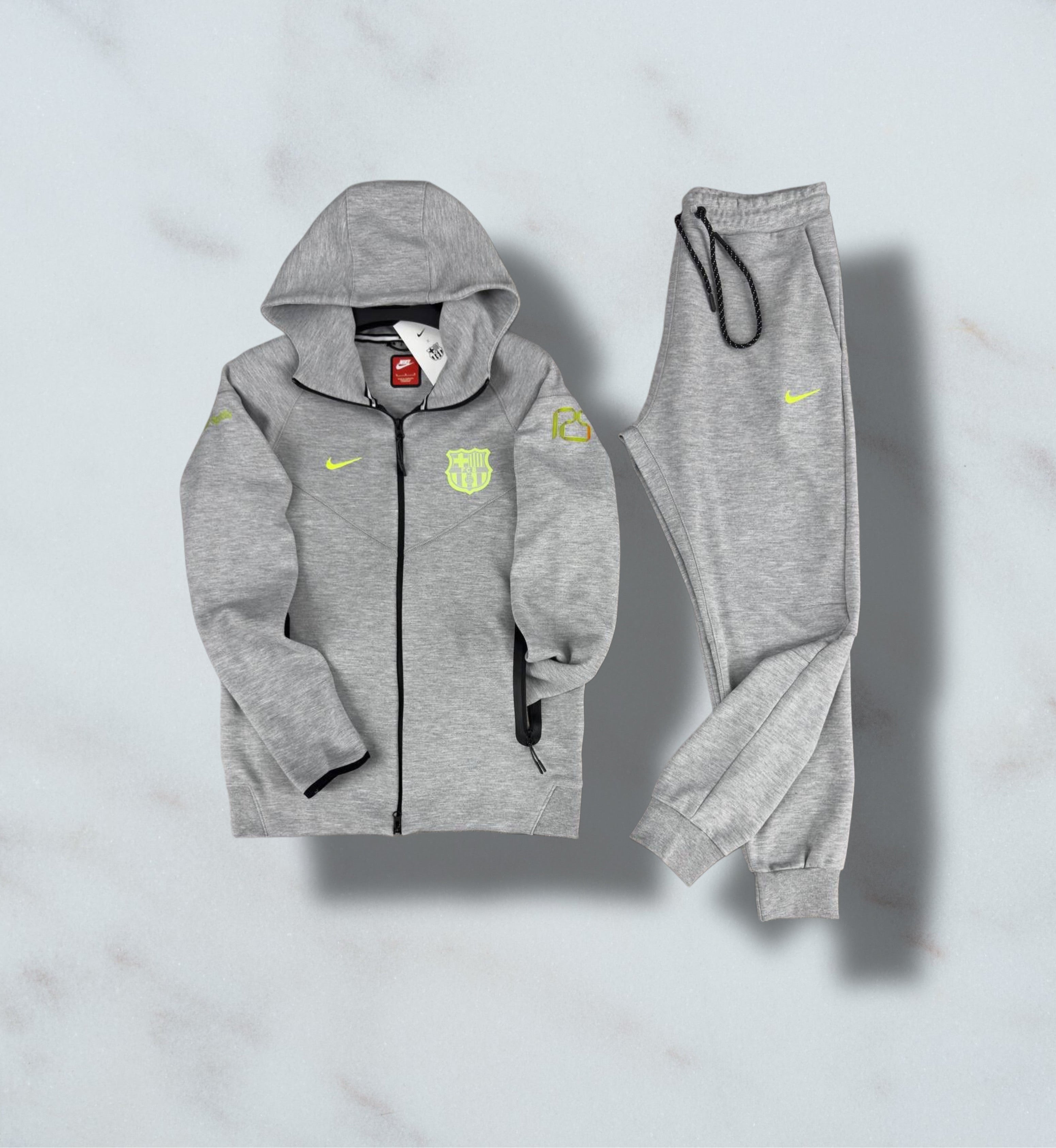 RICH PREMIUM ESOFMAN TAKIMI No.7 (Limited Edition)