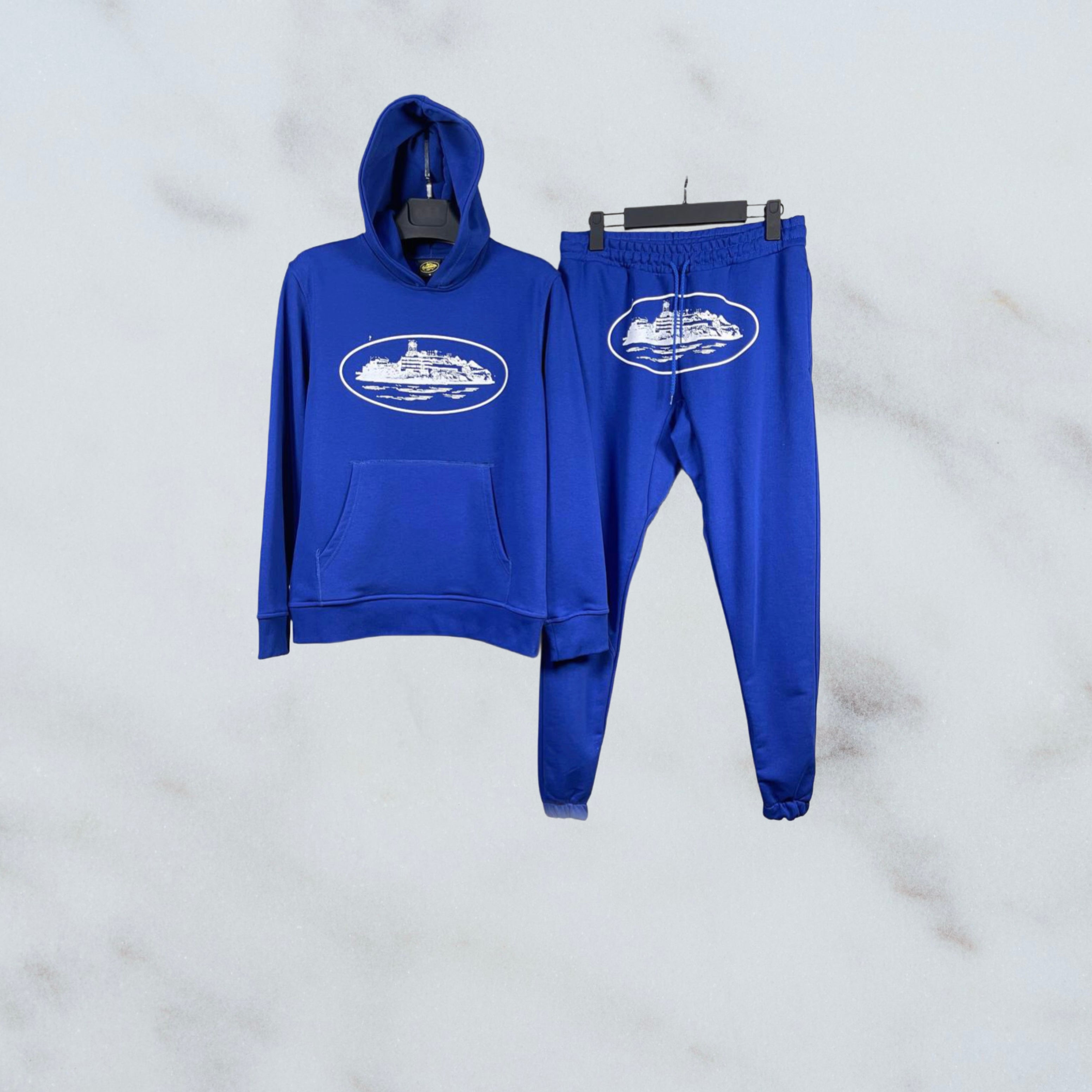 RICH CRTZ ESOFMAN TAKIMI No.4 (Limited Edition)