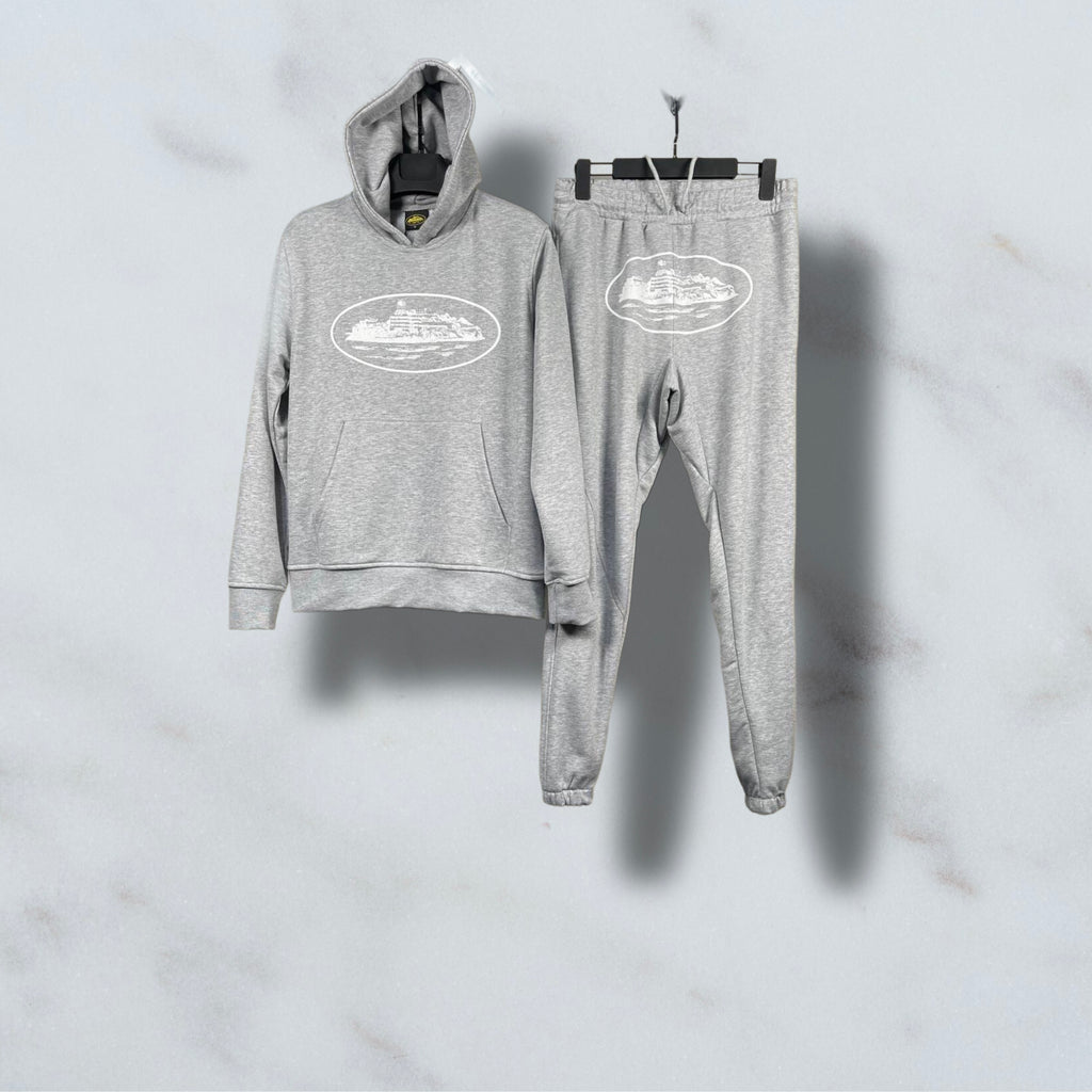 RICH CRTZ ESOFMAN TAKIMI No.2 (Limited Edition)