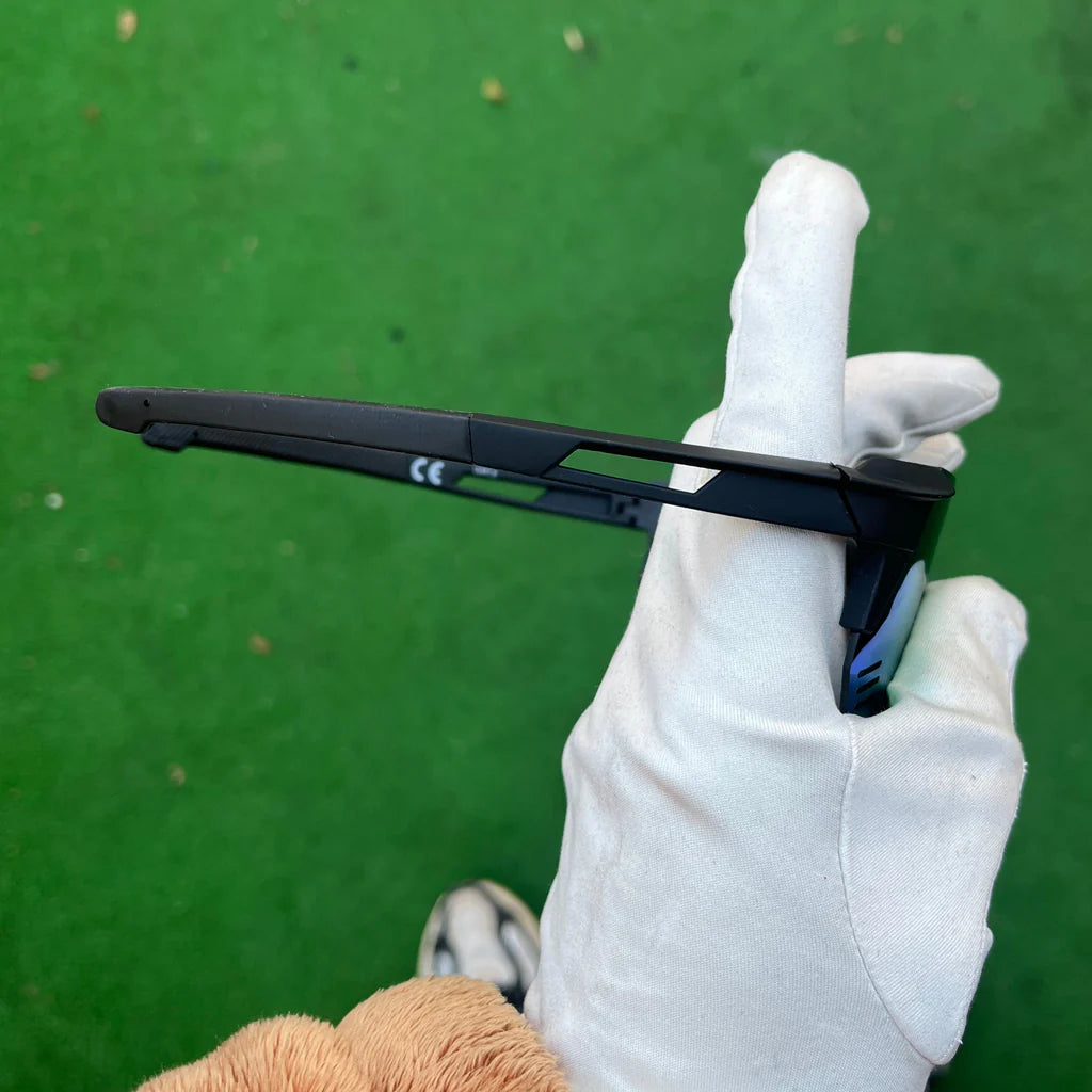 RICHCLTR SKY EYEWEAR No.1