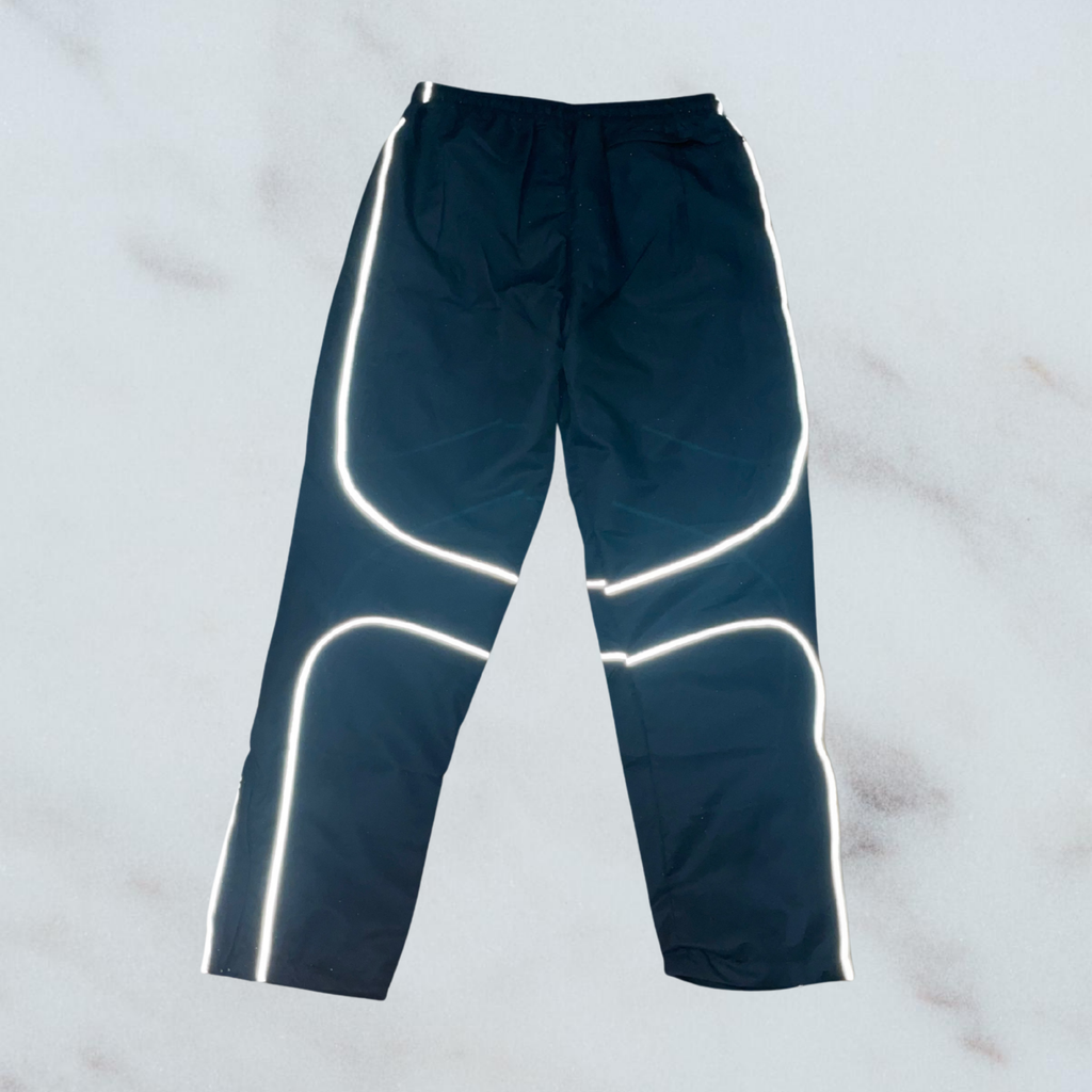 RICH REFLEKTOR PREMIUM PARASUT TAKIM No.2 (Limited Edition)