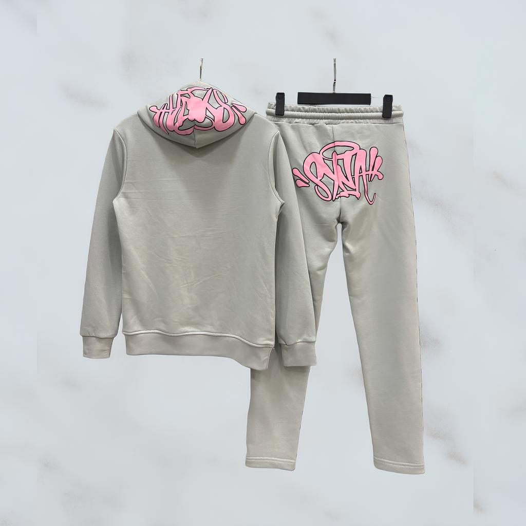 RICH PREMIUM ESOFMAN TAKIMI No.1 (Limited Edition)