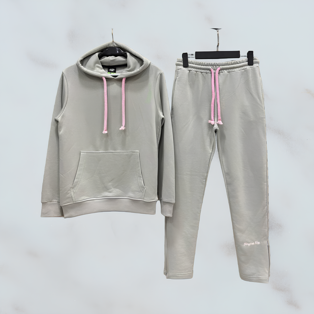 RICH PREMIUM ESOFMAN TAKIMI No.1 (Limited Edition)