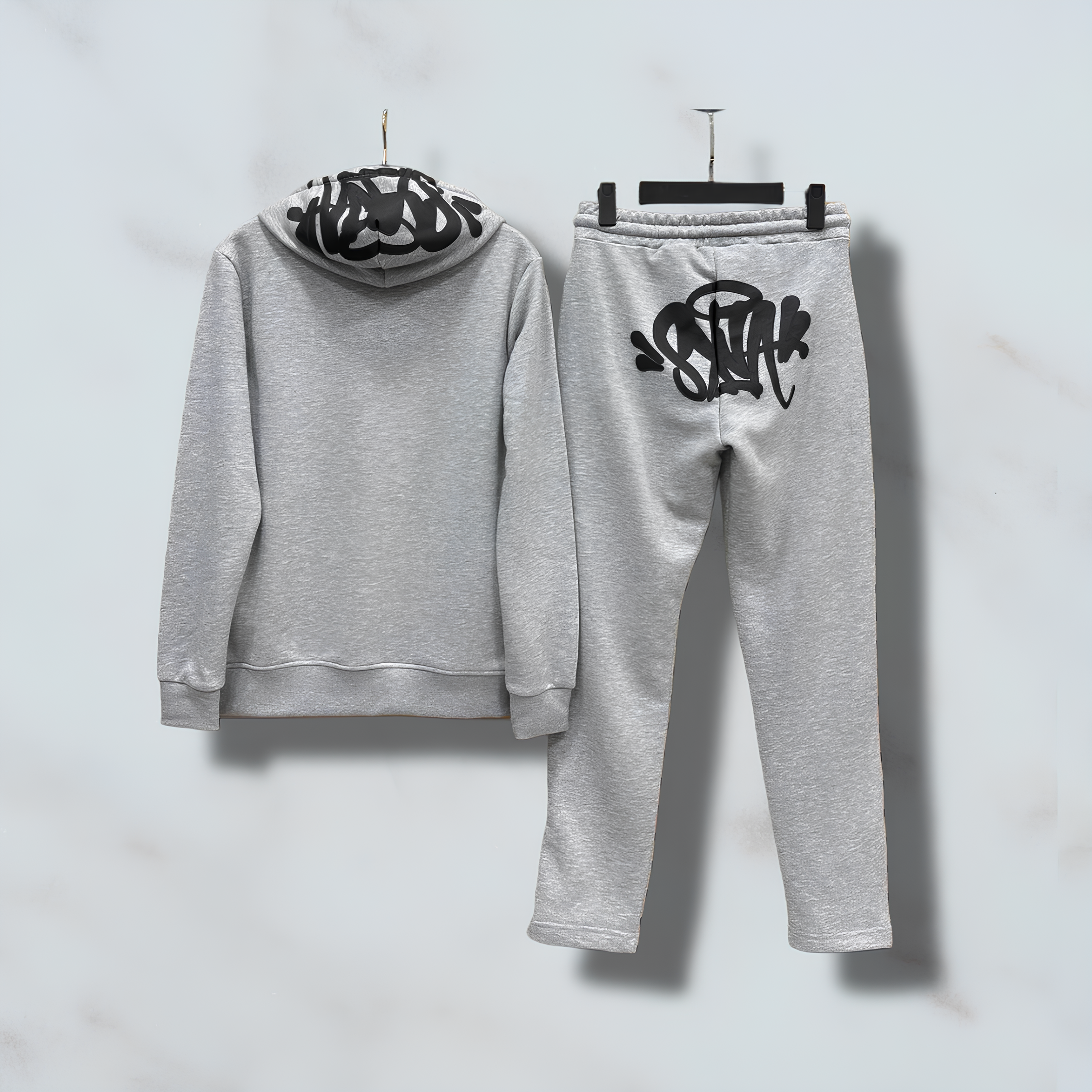 RICH PREMIUM ESOFMAN TAKIMI No.2 (Limited Edition)