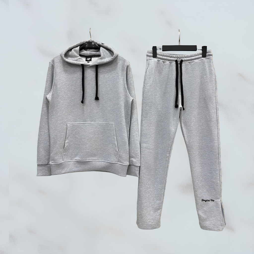 RICH PREMIUM ESOFMAN TAKIMI No.2 (Limited Edition)