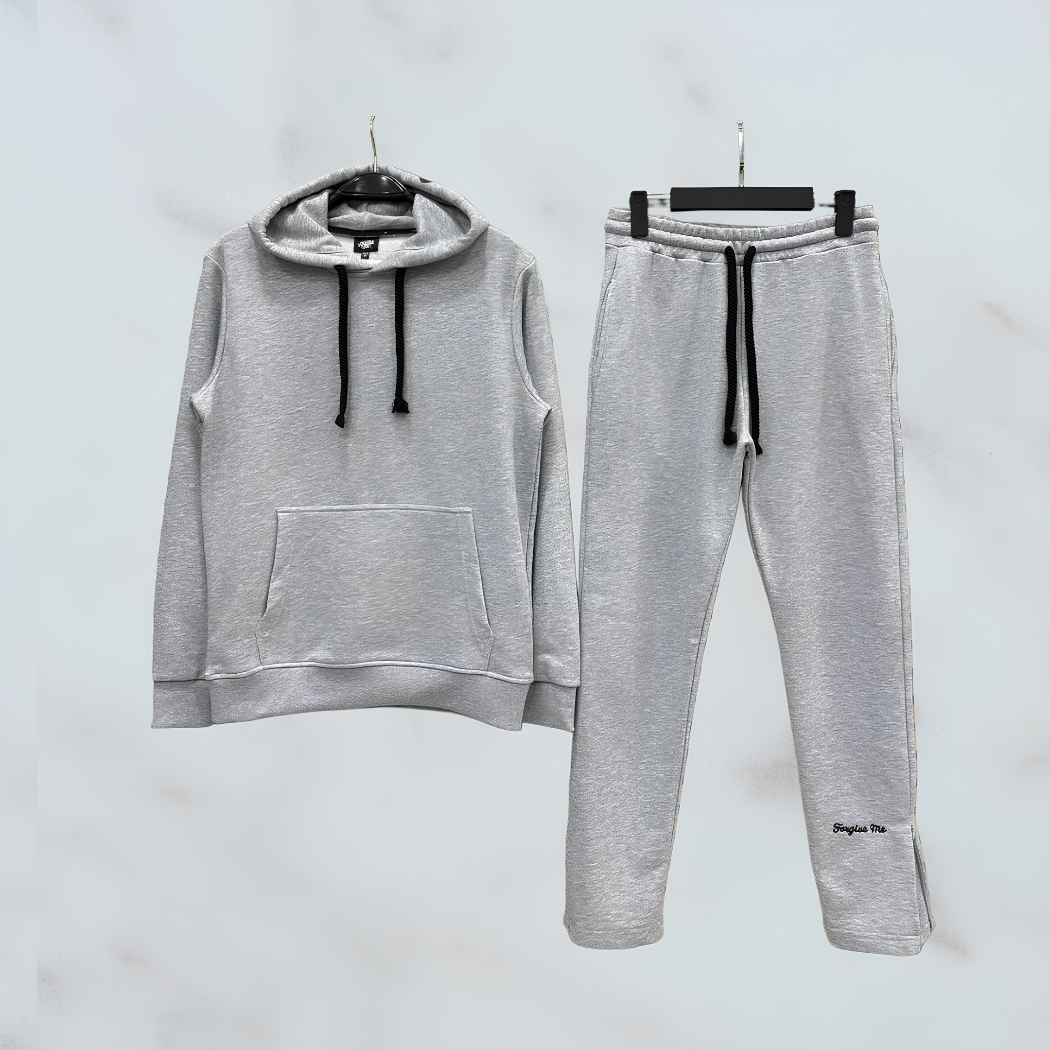 RICH PREMIUM ESOFMAN TAKIMI No.2 (Limited Edition)