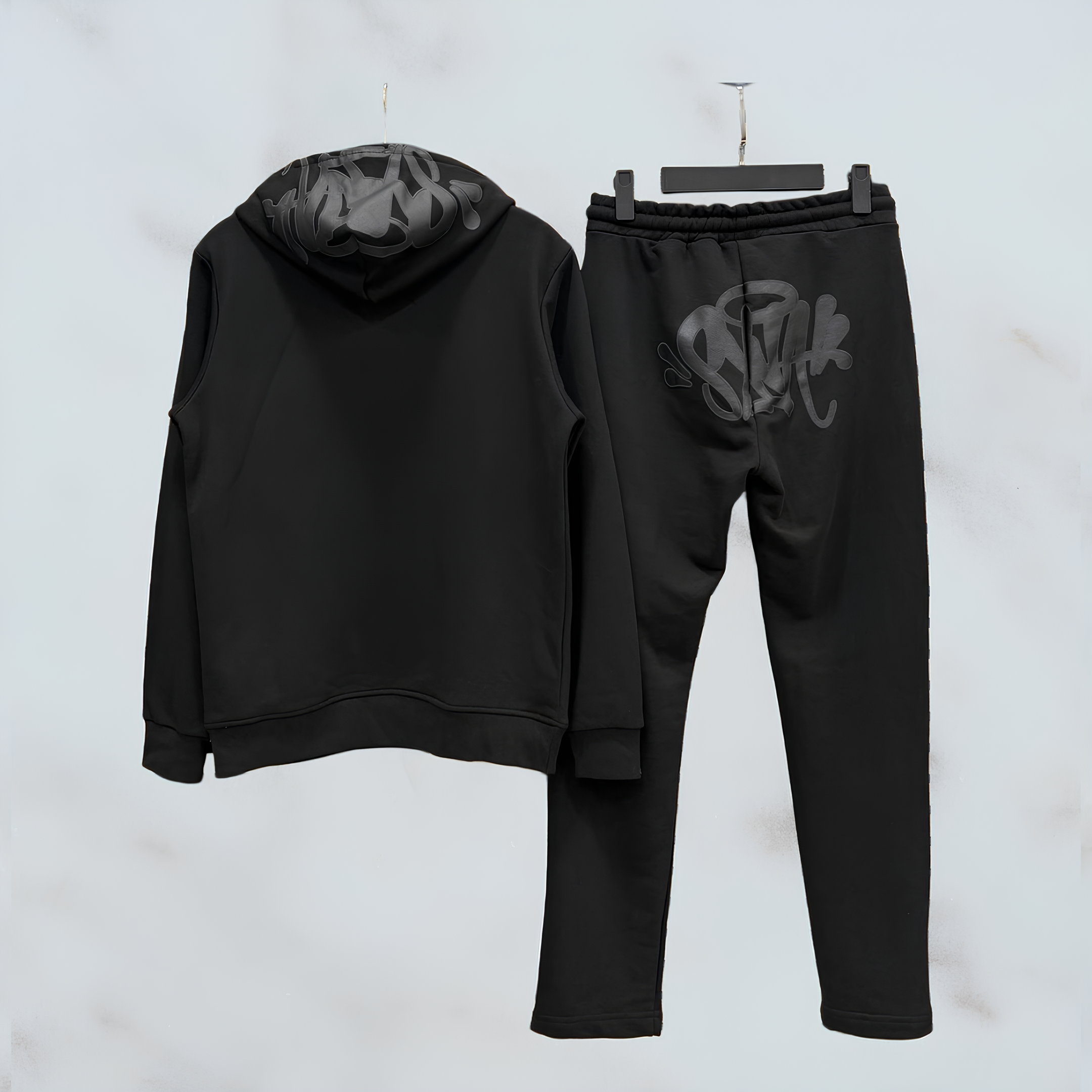 RICH PREMIUM ESOFMAN TAKIMI No.3 (Limited Edition)