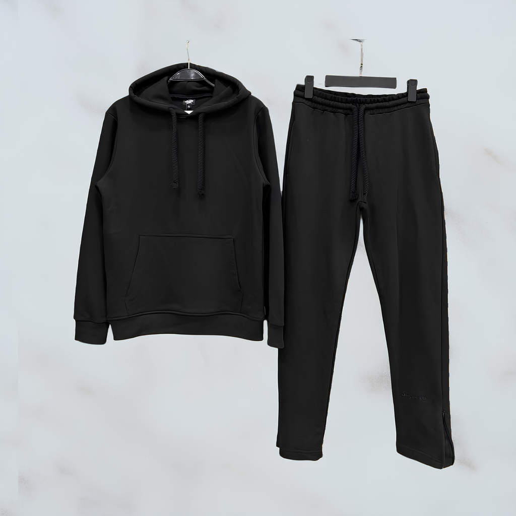 RICH PREMIUM ESOFMAN TAKIMI No.3 (Limited Edition)