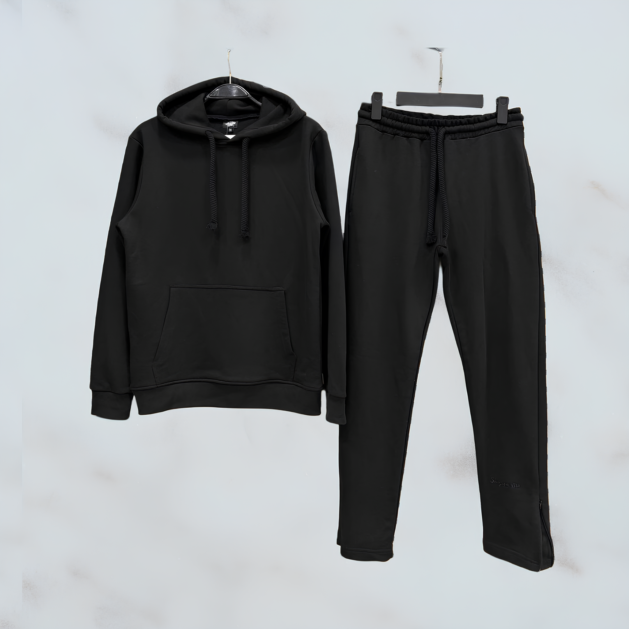 RICH PREMIUM ESOFMAN TAKIMI No.3 (Limited Edition)