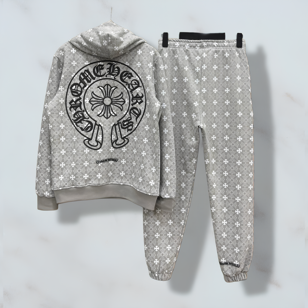 RICH CH PREMIUM ESOFMAN TAKIMI No.1 (Limited Edition)