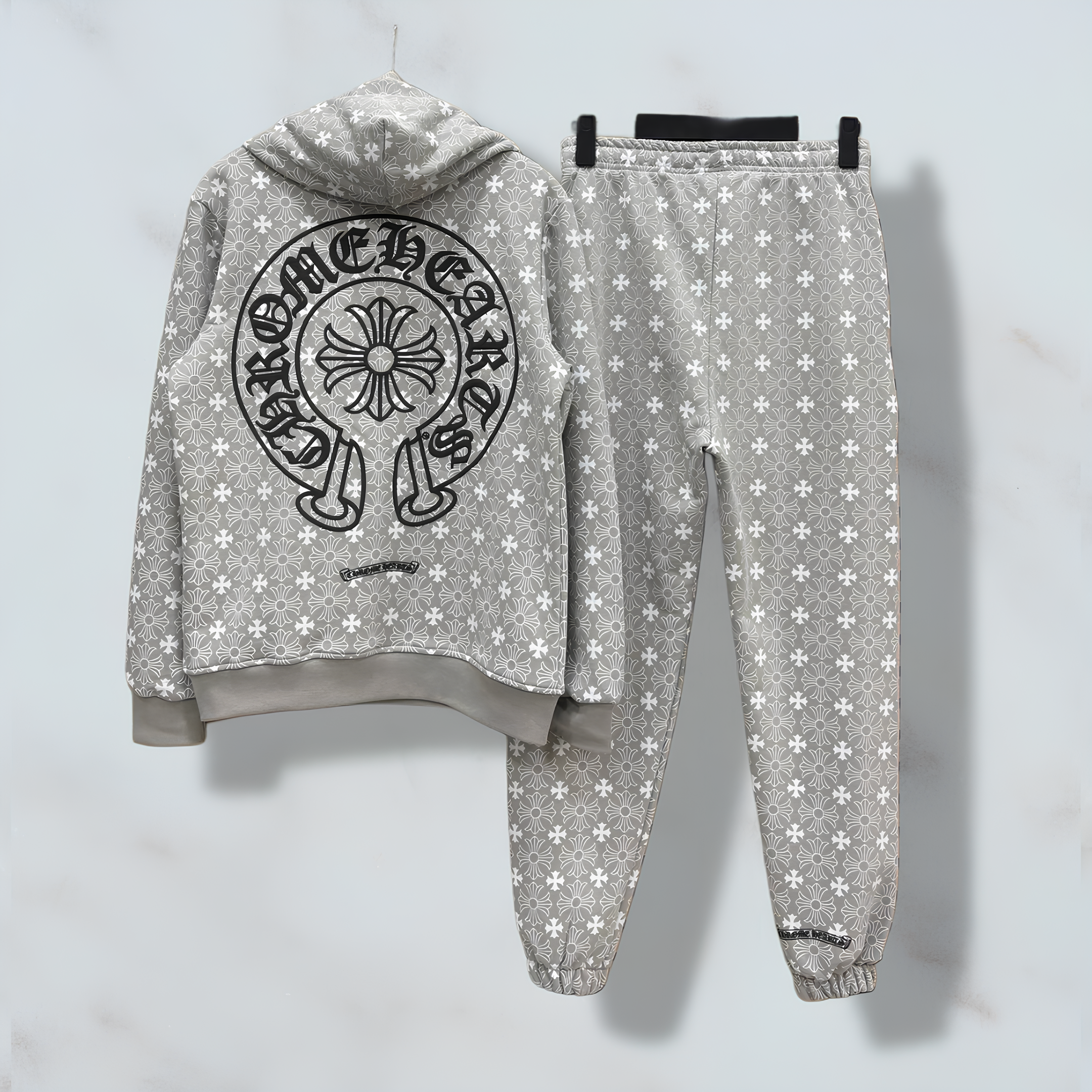 RICH CH PREMIUM ESOFMAN TAKIMI No.1 (Limited Edition)