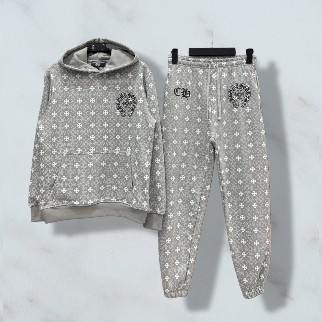 RICH CH PREMIUM ESOFMAN TAKIMI No.1 (Limited Edition)