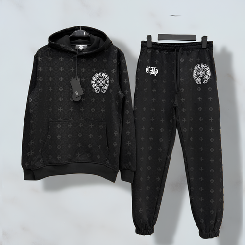 RICH CH PREMIUM ESOFMAN TAKIMI No.2 (Limited Edition)