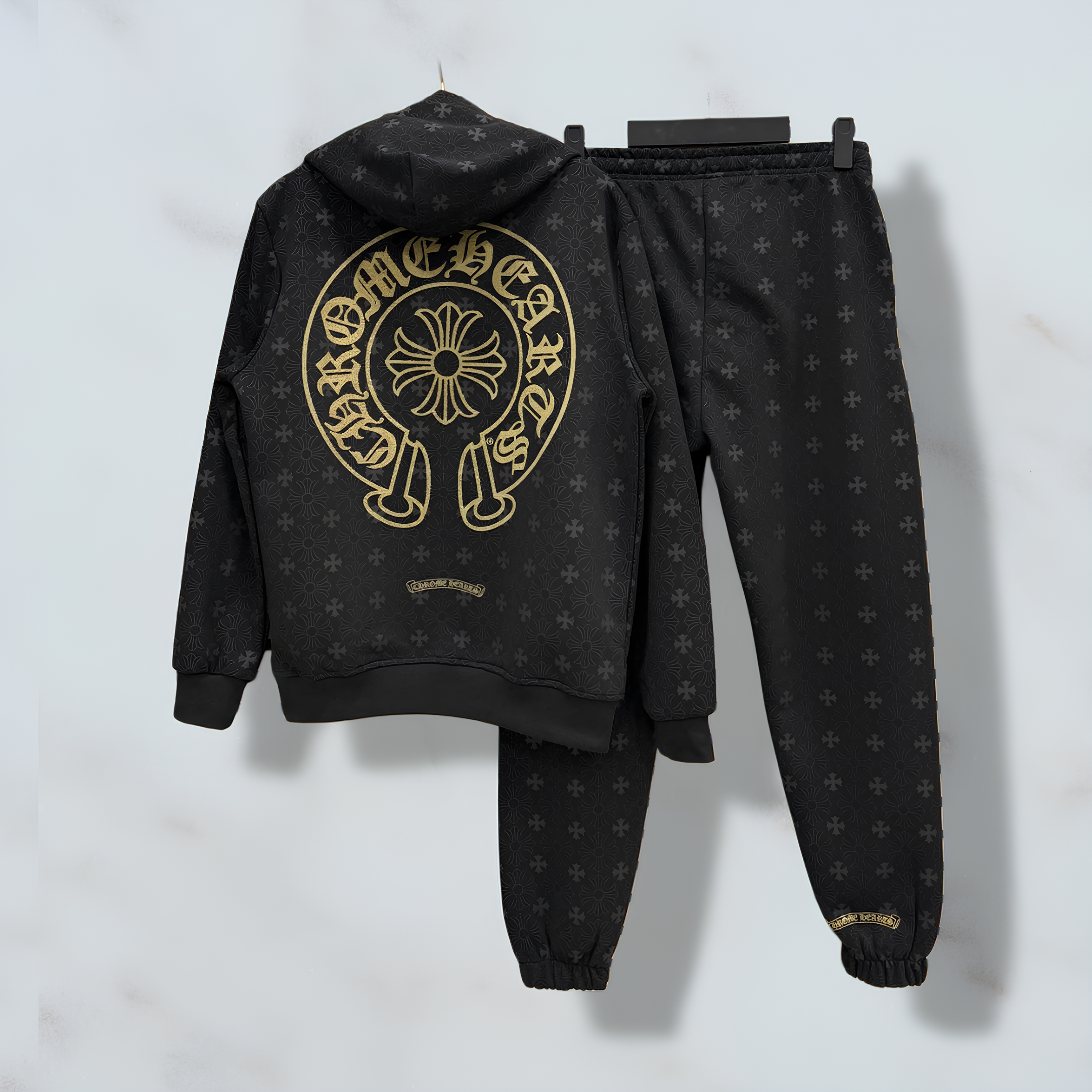 RICH CH PREMIUM ESOFMAN TAKIMI No.3 (Limited Edition)