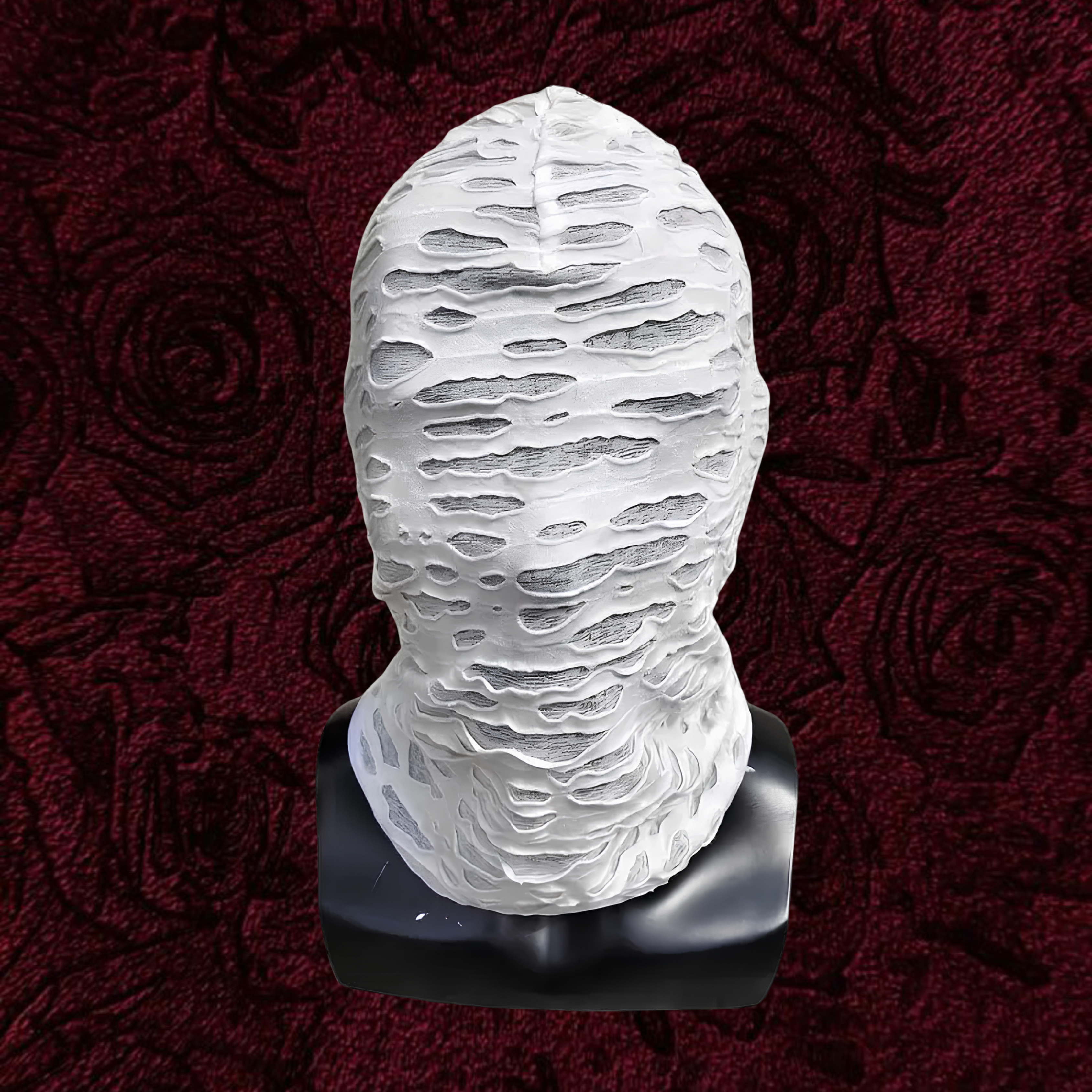 RICHCLTR BALACLAVA NO.1