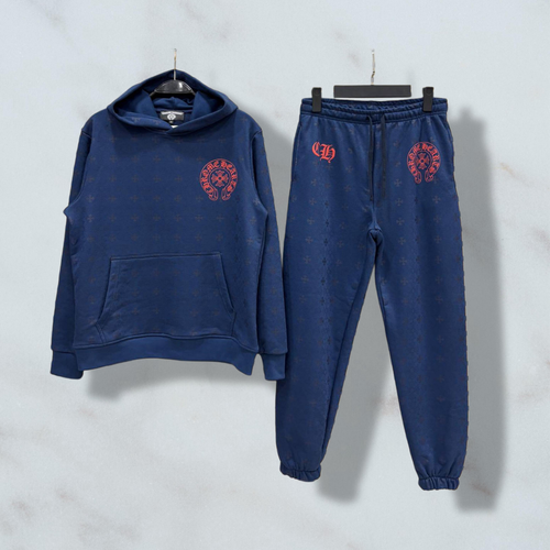 RICH CH PREMIUM ESOFMAN TAKIMI No.4 (Limited Edition)