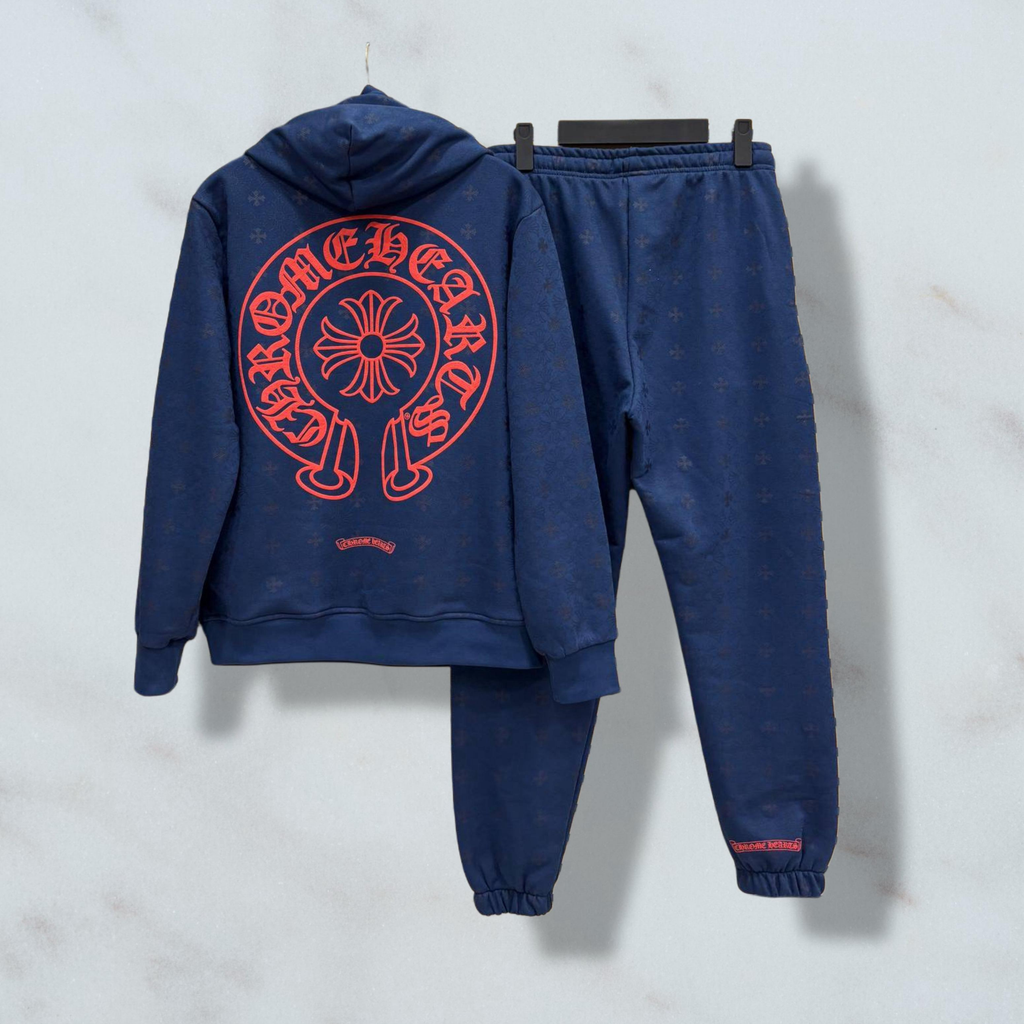 RICH CH PREMIUM ESOFMAN TAKIMI No.4 (Limited Edition)