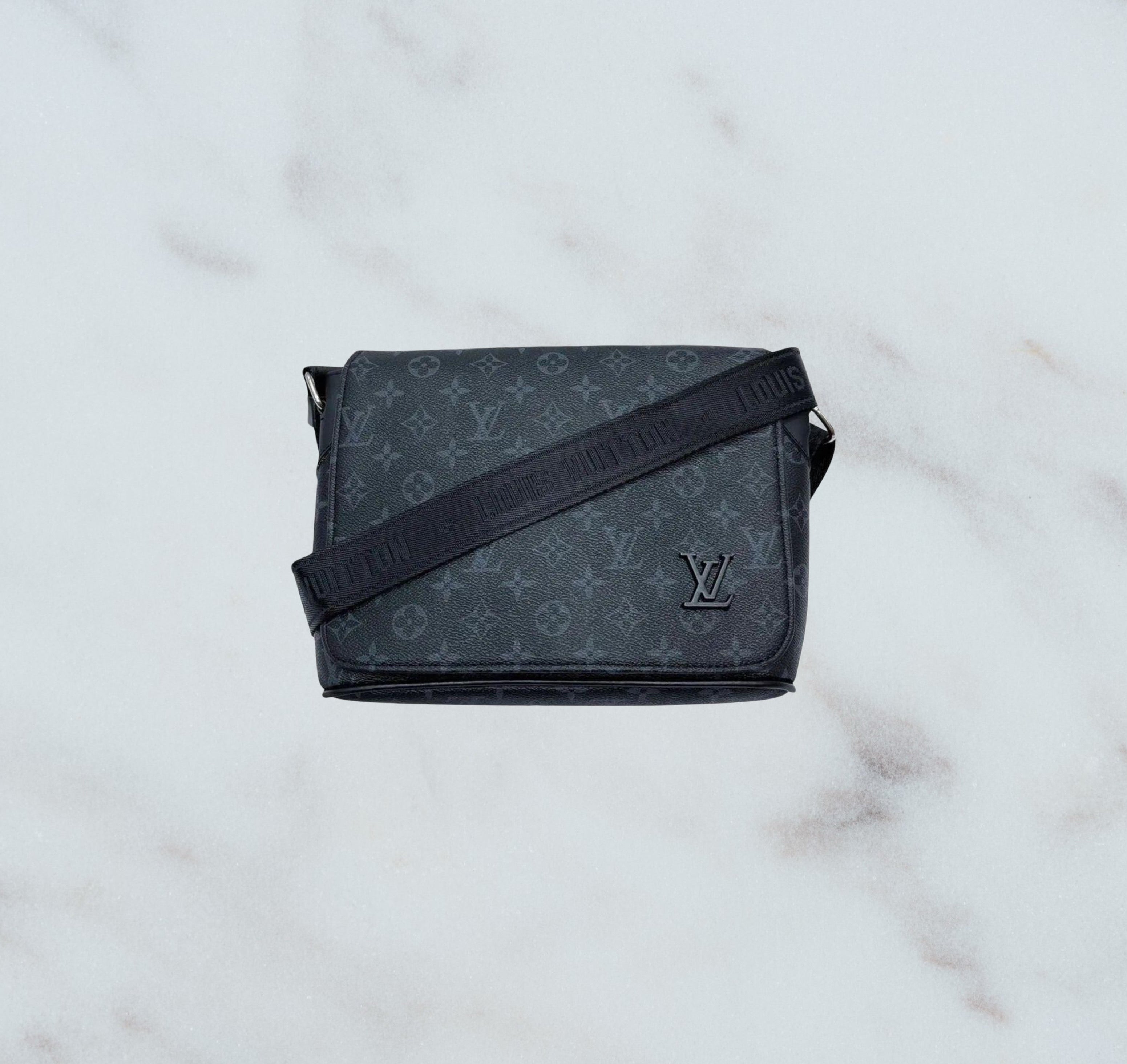 RICH PREMIUM ÇANTA No:4