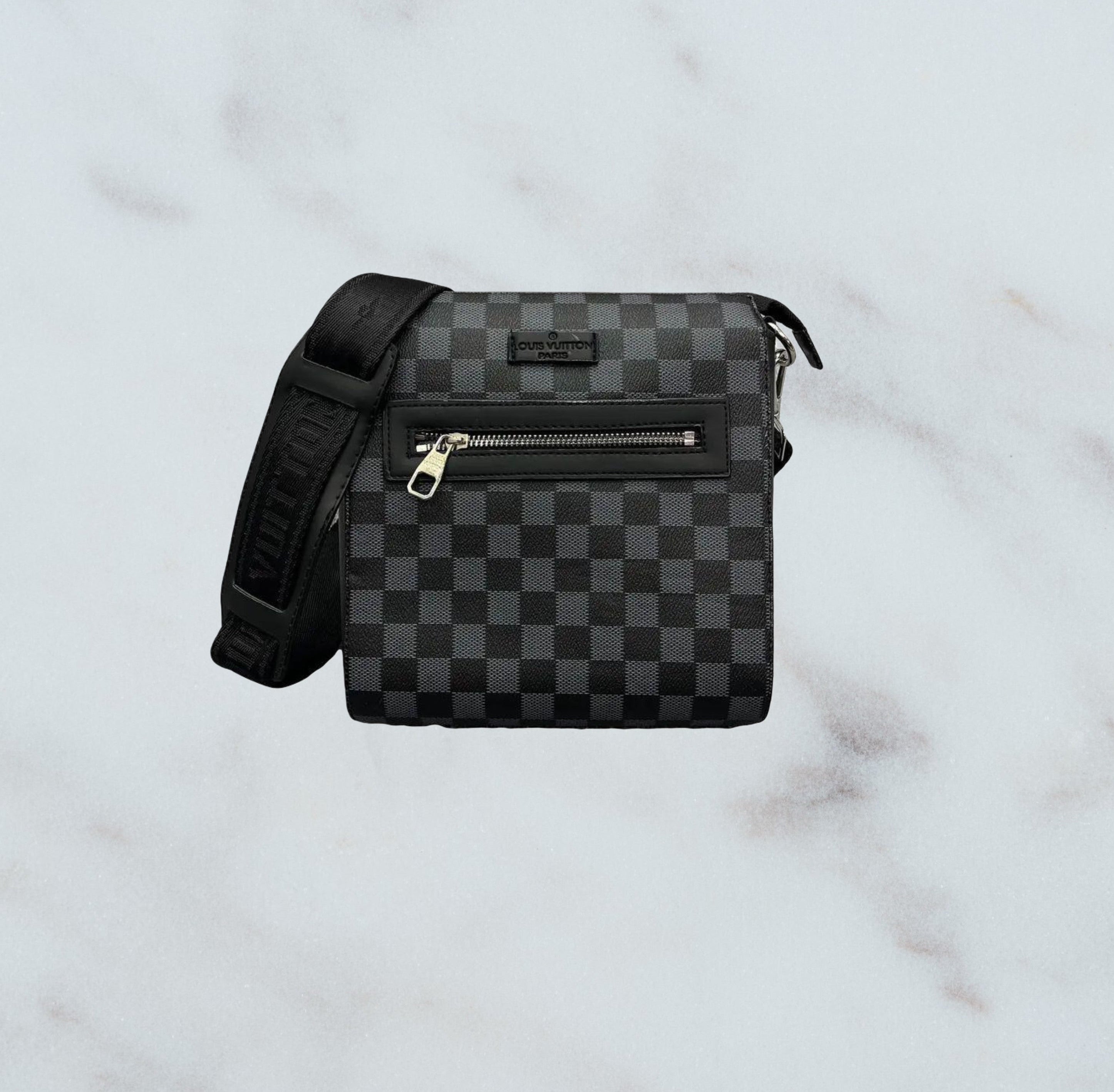 RICH PREMIUM ÇANTA No:3