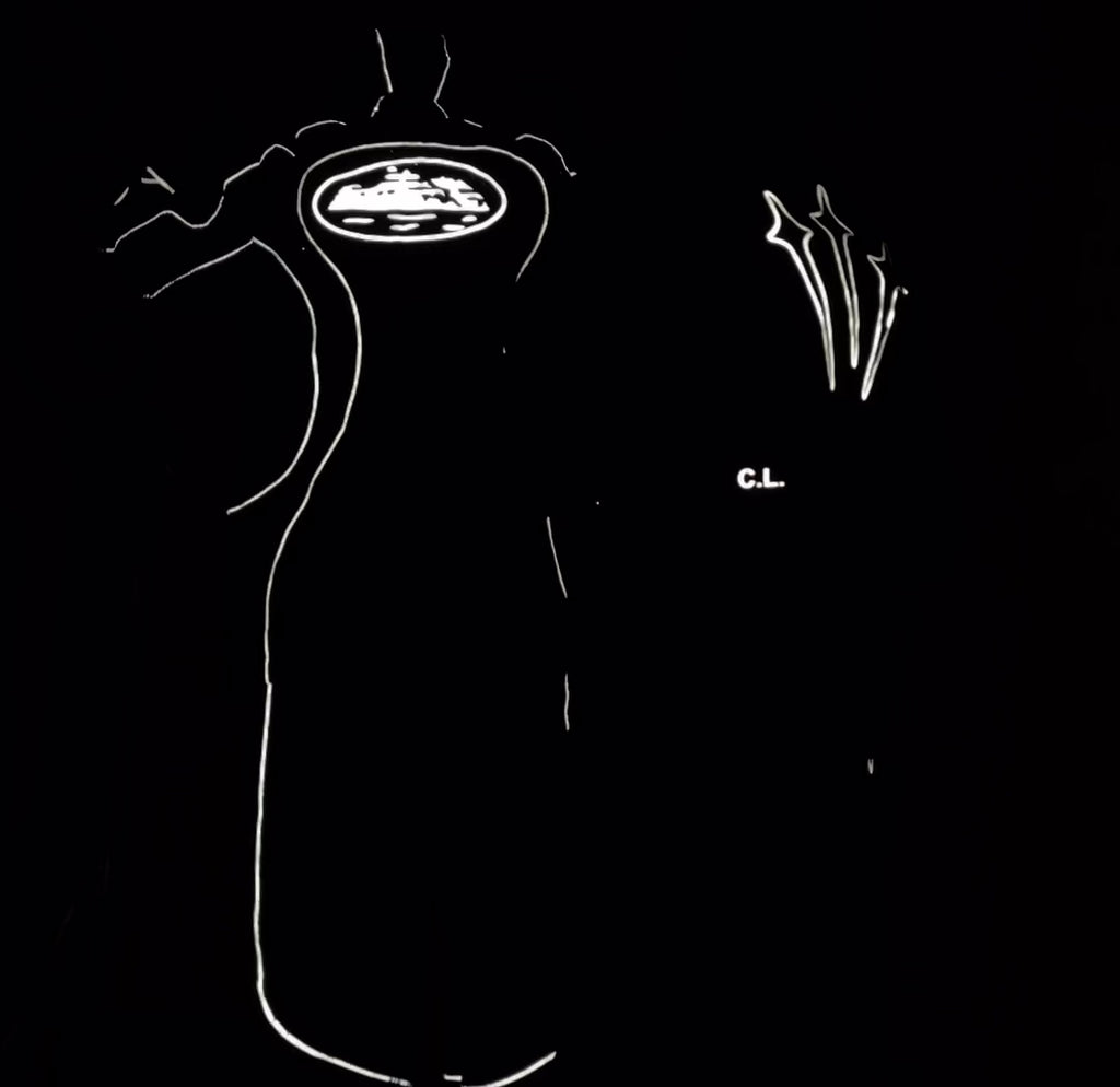 RICH REFLEKTOR PREMIUM PARASUT TAKIM No.1 (Limited Edition)