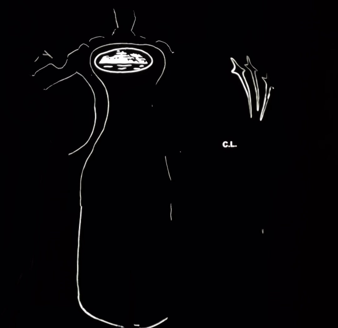 RICH REFLEKTOR PREMIUM PARASUT TAKIM No.1 (Limited Edition)